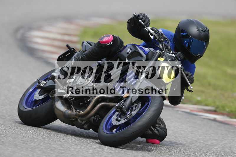 /41 06.08.2025 FREERIDE Training ADR/Gruppe B/99